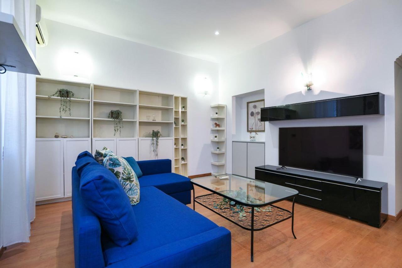Primopiano - Pellegrino Rossi B Apartment Milan Exterior photo